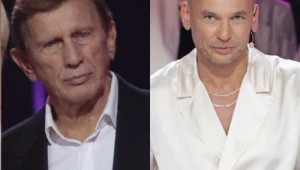 Wygoda odezwał się ws. Englerta i jego córki Heli. "Oni się z siebie śmieją"