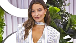 Julia Wieniawa