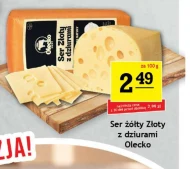 Ser Olecko