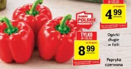 Papryka
