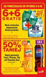 Superhity! - POLOmarket