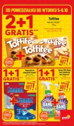 Superhity! - POLOmarket
