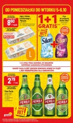 Superhity! - POLOmarket