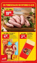 Superhity! - POLOmarket