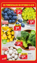 Superhity! - POLOmarket