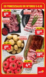 Superhity! - POLOmarket