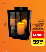 Latarnia