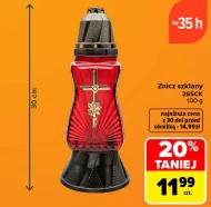 Znicz