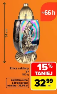 Znicz