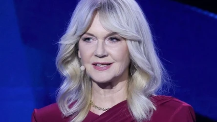 Grażyna Torbicka