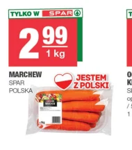 Marchew