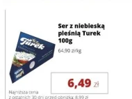 Ser Turek