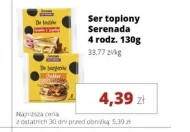 Ser Serenada
