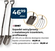 Szpadel