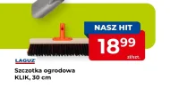 Szczotka Hit