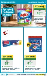 Promocje 70%! - ERLI