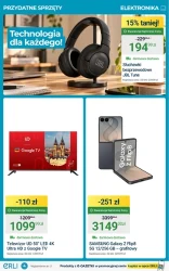 Promocje 70%! - ERLI