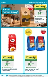 Promocje 70%! - ERLI