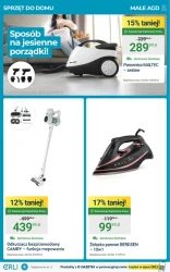 Promocje 70%! - ERLI