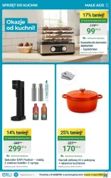 Promocje 70%! - ERLI
