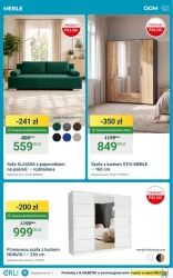 Promocje 70%! - ERLI