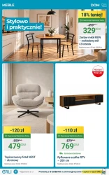 Promocje 70%! - ERLI