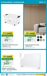 Promocje 70%! - ERLI