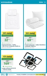 Promocje 70%! - ERLI