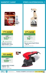 Promocje 70%! - ERLI
