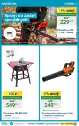 Promocje 70%! - ERLI