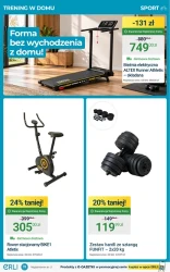 Promocje 70%! - ERLI