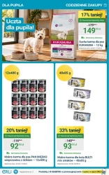Promocje 70%! - ERLI