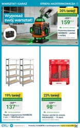 Promocje 70%! - ERLI