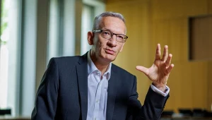 Niemcy ostrzegają przed Rosją. "Konfrontacja osiągnęła nowy poziom"