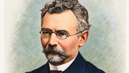 Bolesław Prus