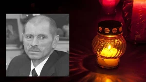 Nie żyje gwiazdor "Rancza". Stanisław Pąk od lat zmagał się z chorobą