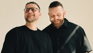 Catz 'n Dogz: Nie chcemy żyć w świecie, w którym ludzie chcą dwóch sekund