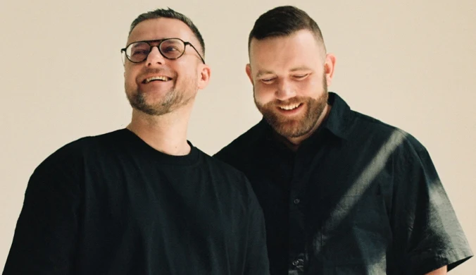 Catz 'n Dogz: Nie chcemy żyć w świecie, w którym ludzie chcą tylko dwóch sekund [WYWIAD]