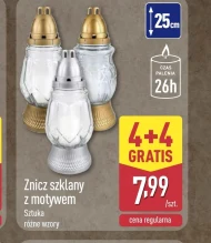 Znicz
