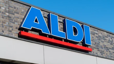 Sprzęt do włosów z Aldi za 59,99 zł. Hit czy bubel? Sprawdzam, na co uważać