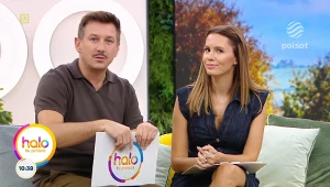 Kiedy młodzi dorośli powinni opuścić rodzinne gniazdo?