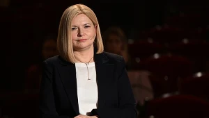 Monika Piątkowska