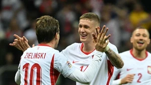 Szaleństwo na punkcie Wiktora Nowaka. Mogą go sprzedać za zawrotną sumę