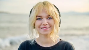 Ich prawdziwe emocje są dobrze ukryte. Wszystko zdradza data urodzenia