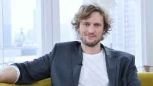 Karol Dziuba