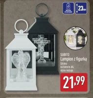 Lampion Subito