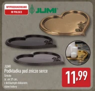 Jumi