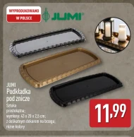 Jumi