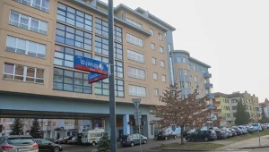 Policja bada sprawę hydraulika z Warszawy, który mordował starsze osoby