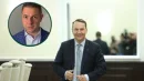 To kolejny publiczny spór między Radosławem Sikorskim a Patrykiem Jakim
